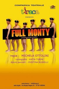 full_monty_locandina