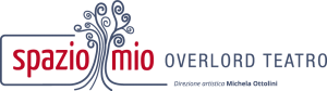 Logo-spaziomio-orizzontale