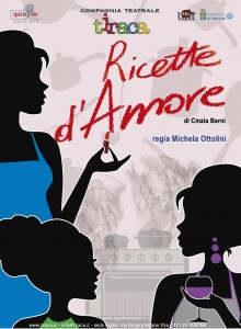 ricette_d_amore_locandina